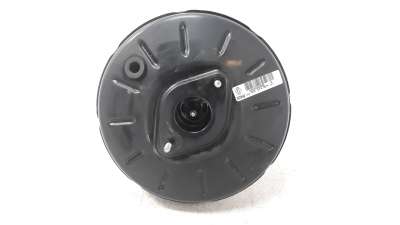 Recambio de servofreno para renault captur 2013- 1.5 dci diesel fap energy referencia OEM IAM 472103202R  