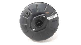 Recambio de servofreno para renault captur 2013- 1.5 dci diesel fap energy referencia OEM IAM 472103202R  