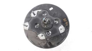Recambio de servofreno para renault captur 2013- 1.5 dci diesel fap energy referencia OEM IAM 472103202R  