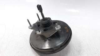 Recambio de servofreno para renault captur 2013- 1.5 dci diesel fap energy referencia OEM IAM 472103202R  