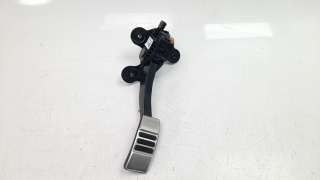 Recambio de potenciometro pedal para ford mustang 2014- 5.0 ti-vct v8 cat referencia OEM IAM CR339F836AB  