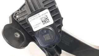 Recambio de potenciometro pedal para ford mustang 2014- 5.0 ti-vct v8 cat referencia OEM IAM CR339F836AB  