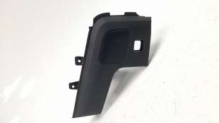 Recambio de guantera para ford mustang 2014- 5.0 ti-vct v8 cat referencia OEM IAM FR3B63044F09A  