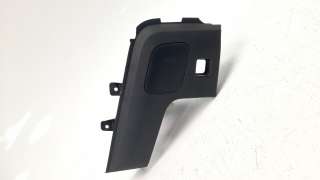 Recambio de guantera para ford mustang 2014- 5.0 ti-vct v8 cat referencia OEM IAM FR3B63044F09A  