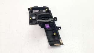 Recambio de guantera para ford mustang 2014- 5.0 ti-vct v8 cat referencia OEM IAM FR3B63044F09A   2