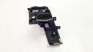 Recambio de guantera para ford mustang 2014- 5.0 ti-vct v8 cat referencia OEM IAM FR3B63044F09A  