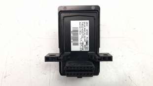 Recambio de modulo electronico para ford mustang 2014- 5.0 ti-vct v8 cat referencia OEM IAM GR3T14F642AA  
