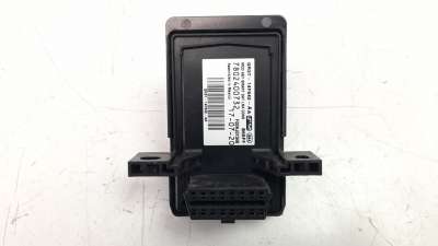 Recambio de modulo electronico para ford mustang 2014- 5.0 ti-vct v8 cat referencia OEM IAM GR3T14F642AA  