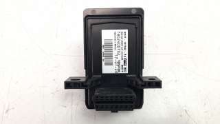Recambio de modulo electronico para ford mustang 2014- 5.0 ti-vct v8 cat referencia OEM IAM GR3T14F642AA  