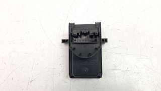 Recambio de modulo electronico para ford mustang 2014- 5.0 ti-vct v8 cat referencia OEM IAM GR3T14F642AA  