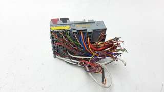 Recambio de caja reles / fusibles para fiat 500 x (334) 2014- 1.6 16v cat referencia OEM IAM 51987784  