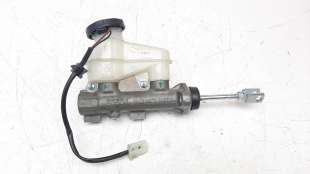 Recambio de bomba freno para ligier js50 2018-2018 js50 referencia OEM IAM DBL05068  