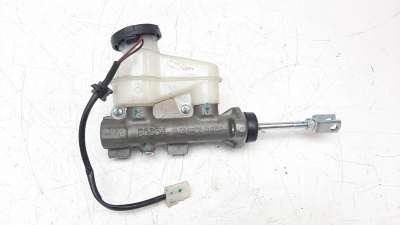 Recambio de bomba freno para ligier js50 2018-2018 js50 referencia OEM IAM DBL05068  