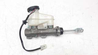 Recambio de bomba freno para ligier js50 2018-2018 js50 referencia OEM IAM DBL05068  