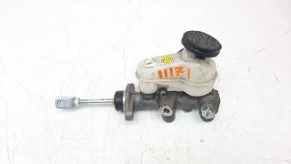 Recambio de bomba freno para ligier js50 2018-2018 js50 referencia OEM IAM DBL05068  