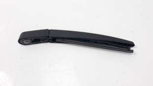 Recambio de brazo limpia trasero para ligier js50 2018-2018 js50 referencia OEM IAM 9646801877  