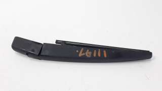 Recambio de brazo limpia trasero para ligier js50 2018-2018 js50 referencia OEM IAM 9646801877  