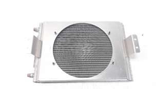 Recambio de condensador / radiador aire acondicionado para ligier js50 2018-2018 js50 referencia OEM IAM DB2AP045  