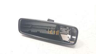Recambio de espejo para ligier js50 2018-2018 js50 referencia OEM IAM 0659212  
