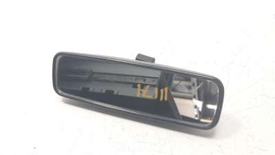 Recambio de espejo para ligier js50 2018-2018 js50 referencia OEM IAM 0659212  