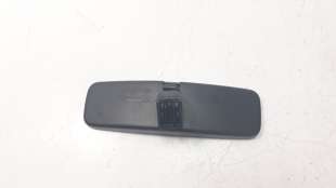 Recambio de espejo para ligier js50 2018-2018 js50 referencia OEM IAM 0659212   2