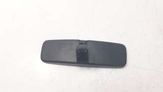 Recambio de espejo para ligier js50 2018-2018 js50 referencia OEM IAM 0659212  