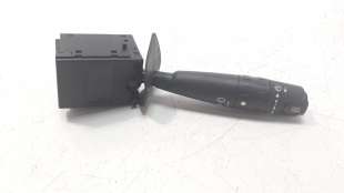 Recambio de mando limpia para ligier js50 2018-2018 js50 referencia OEM IAM 1002186  