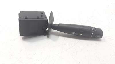 Recambio de mando limpia para ligier js50 2018-2018 js50 referencia OEM IAM 1002186  