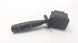 Recambio de mando limpia para ligier js50 2018-2018 js50 referencia OEM IAM 1002186   2