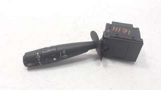 Recambio de mando limpia para ligier js50 2018-2018 js50 referencia OEM IAM 1002186  