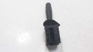 Recambio de mando limpia para ligier js50 2018-2018 js50 referencia OEM IAM 1002186  