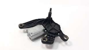 Recambio de motor limpia trasero para ligier js50 2018-2018 js50 referencia OEM IAM 9637158780 53014712 