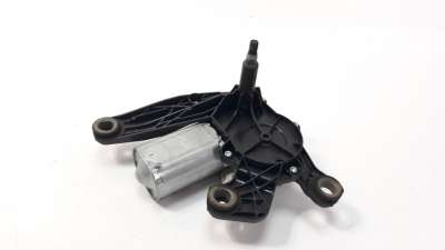 Recambio de motor limpia trasero para ligier js50 2018-2018 js50 referencia OEM IAM 9637158780 53014712 