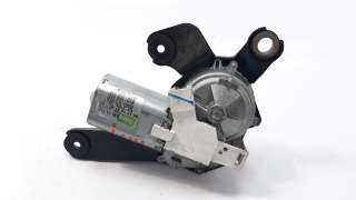 Recambio de motor limpia trasero para ligier js50 2018-2018 js50 referencia OEM IAM 9637158780 53014712 