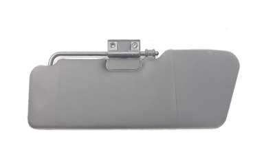 Recambio de parasol izquierdo para ligier js50 2018-2018 js50 referencia OEM IAM 081399  