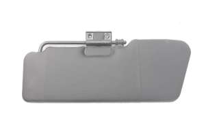 Recambio de parasol izquierdo para ligier js50 2018-2018 js50 referencia OEM IAM 081399  