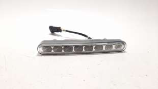 Recambio de piloto delantero izquierdo para ligier js50 2018-2018 js50 referencia OEM IAM VSP1409160  