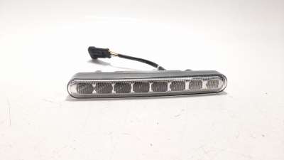 Recambio de piloto delantero izquierdo para ligier js50 2018-2018 js50 referencia OEM IAM VSP1409160  