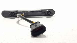 Recambio de piloto delantero izquierdo para ligier js50 2018-2018 js50 referencia OEM IAM VSP1409160   2