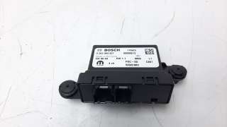 Recambio de modulo electronico para fiat 500 x (334) 2014- 1.6 16v cat referencia OEM IAM 52022883 0263004827 