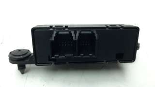Recambio de modulo electronico para fiat 500 x (334) 2014- 1.6 16v cat referencia OEM IAM 52022883 0263004827 