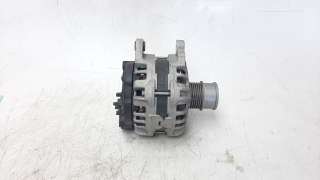 Recambio de alternador para seat leon (5f1) 2012- 1.2 tsi referencia OEM IAM 04E903015A ALF870501 