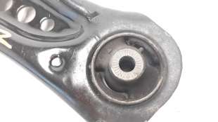 Recambio de brazo suspension inferior delantero izquierdo para seat leon (5f1) 2012- 1.2 tsi referencia OEM IAM 5Q0407151L  ZWDA 2