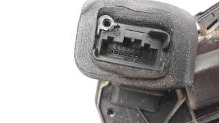 Recambio de cerradura puerta delantera izquierda para seat leon (5f1) 2012- 1.2 tsi referencia OEM IAM 5K1837015J  