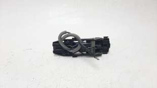 Recambio de maneta exterior delantera derecha para seat leon (5f1) 2012- 1.2 tsi referencia OEM IAM 5N0839885H   2