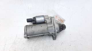 Recambio de motor arranque para seat leon (5f1) 2012- 1.2 tsi referencia OEM IAM 0HA911023J  