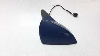 Recambio de retrovisor derecho para seat leon (5f1) 2012- 1.2 tsi referencia OEM IAM 5F1857508N 1052133011 27280322