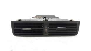 Recambio de rejilla aireadora para skoda fabia 2014- 1.0 tsi referencia OEM IAM 6V0820951C  