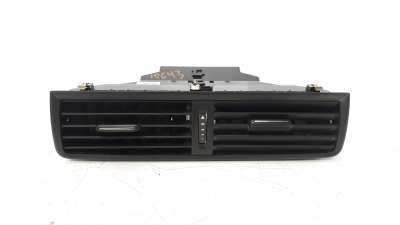 Recambio de rejilla aireadora para skoda fabia 2014- 1.0 tsi referencia OEM IAM 6V0820951C  