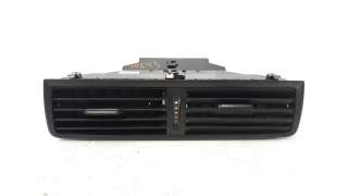 Recambio de rejilla aireadora para skoda fabia 2014- 1.0 tsi referencia OEM IAM 6V0820951C  